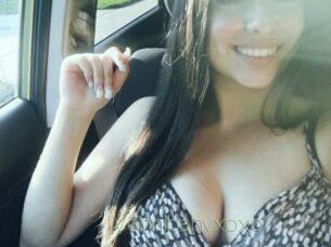 _vonnibabyxoxo