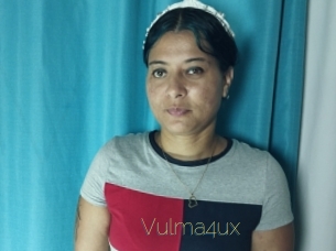 Vulma4ux