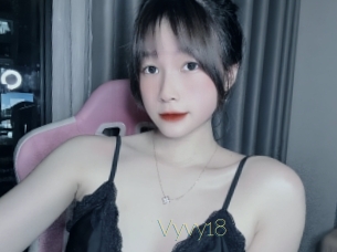 Vyvy18