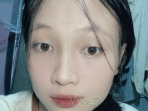 Vyvy27