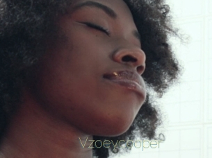 Vzoeycooper