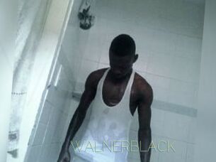 WALNERBLACK