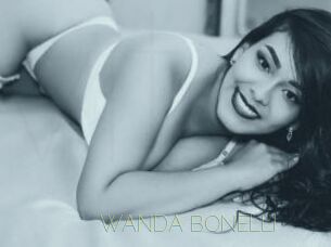 WANDA_BONELLI