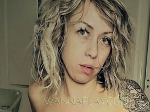 WANNAPLAYCME Visio Tchats