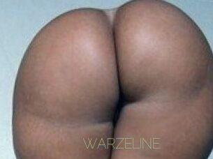 WARZELINE Visio Tchats