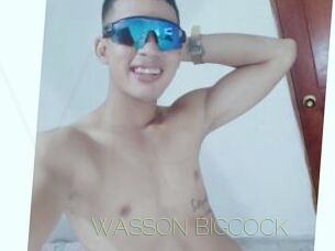 WASSON_BIGCOCK Visio Tchats