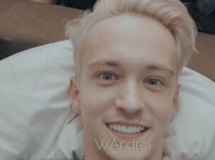WAndrei