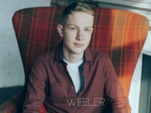 WEELER