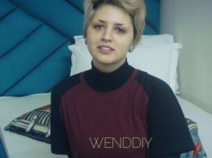 WENDDIY