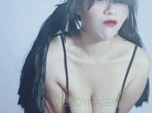 WENDYRABBIT
