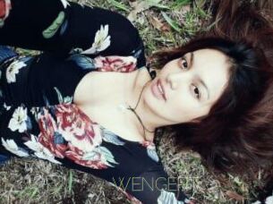 WENGERT