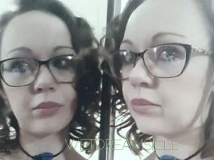WETDREAMSICLE