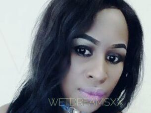 WETDREAMSXX