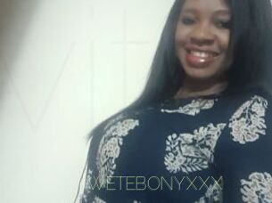 WETEBONYXXX