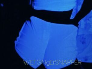 WETGiNgErSNAPPER