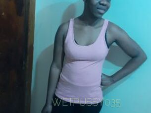 WETPUSSY035 Visio Tchats
