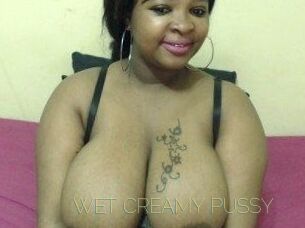 WET_CREAMY_PUSSY