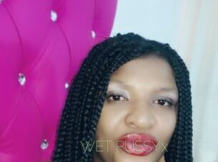 WET_PUSSYx