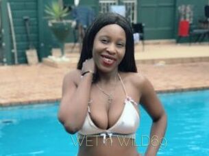 WET_n_WILD69