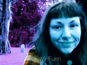 WHFunn