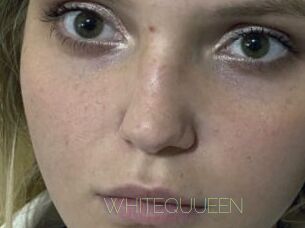 WHITEQUUEEN Visio Tchats