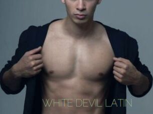 WHITE_DEVIL_LATIN Visio Tchats