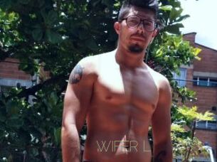 WIFER_L