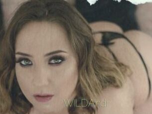 WILDAndr Visio Tchats