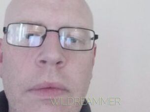 WILDREAMMER