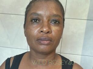 WILD_ROSEY40 Visio Tchats