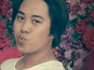 WILD_VELVET