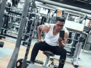 WILFREDO_P
