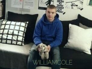 WILLIAM_COLE
