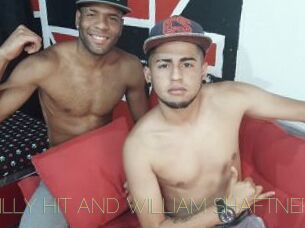 WILLY_HIT_AND_WILLIAM_SHAFTNER