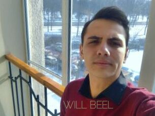 WILL_BEEL