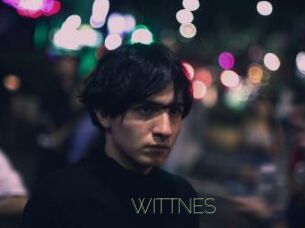 WITTNES