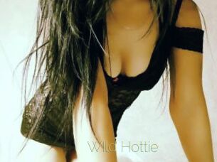 WIld_Hottie