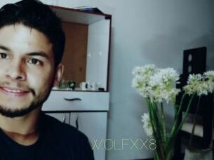 WOLFXX8 Visio Tchats