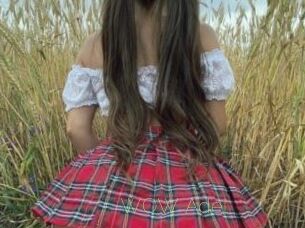 WOW_Adel