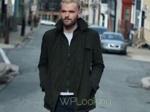 WPLooking