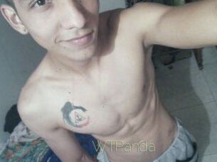 WTPanda
