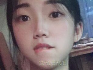 WWEIWEI