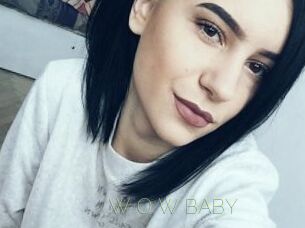 W_O_W_BABY