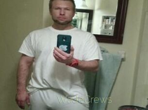 WadeCrews