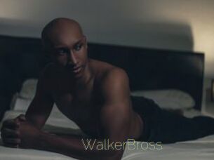 WalkerBross