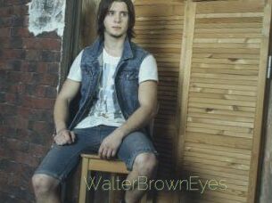 WalterBrownEyes Visio Tchats