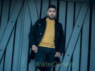 WalterDaniels