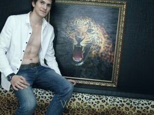 WalterDepp