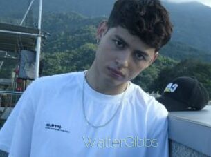 WalterGibbs