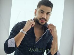 WalterLynch